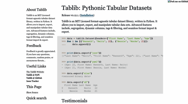 docs.python-tablib.org