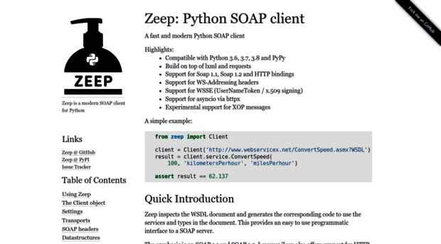 docs.python-zeep.org