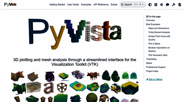 docs.pyvista.org