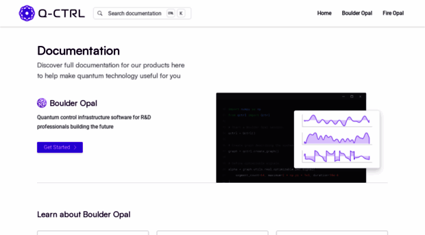 docs.q-ctrl.com