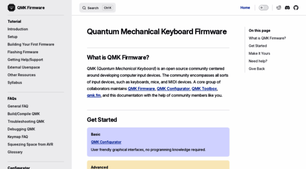 docs.qmk.fm