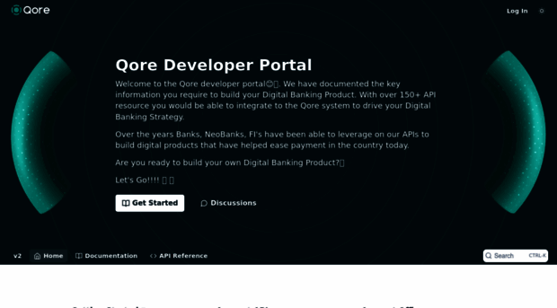 docs.qore.inc