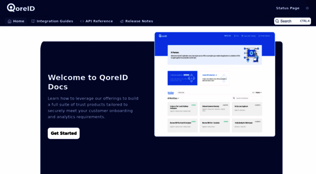 docs.qoreid.com