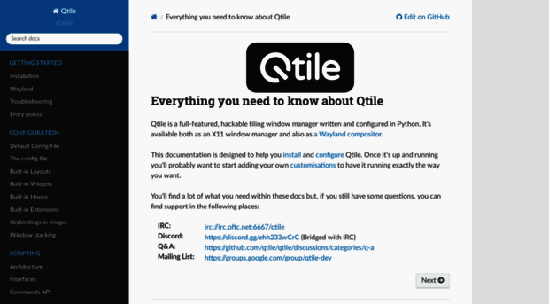 docs.qtile.org