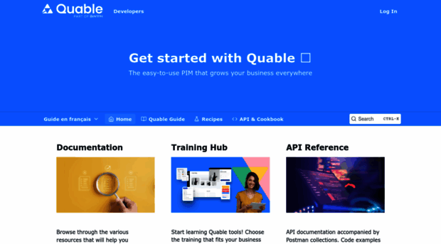docs.quable.com