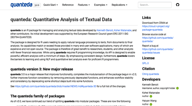 docs.quanteda.io