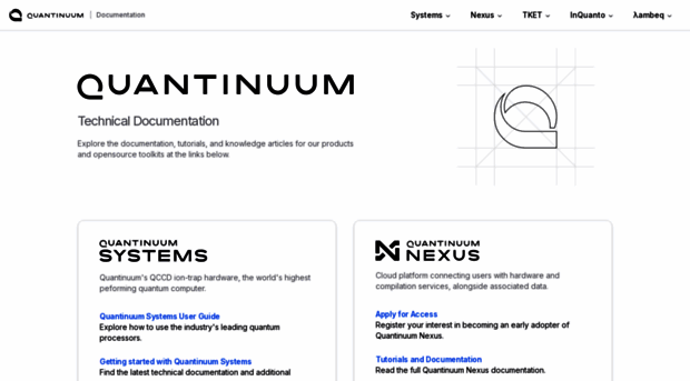 docs.quantinuum.com