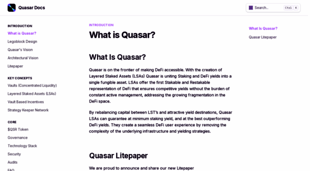 docs.quasar.fi