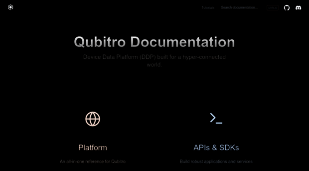 docs.qubitro.com