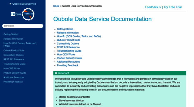 docs.qubole.com