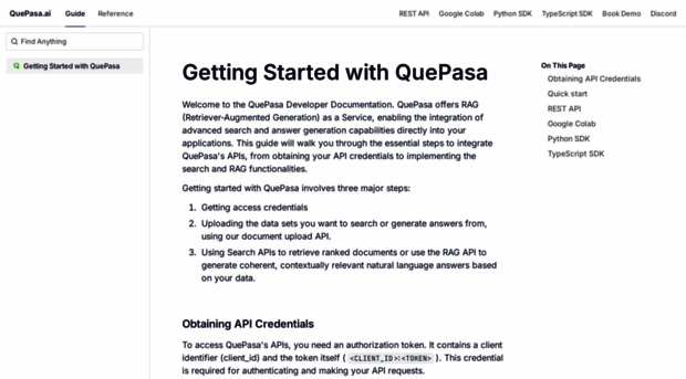 docs.quepasa.ai