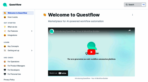 docs.questflow.ai