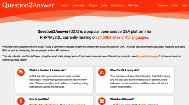 docs.question2answer.org