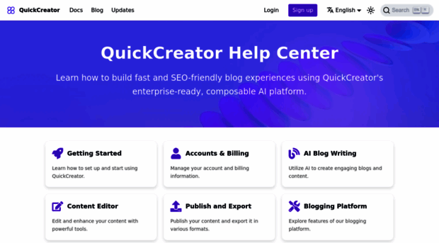 docs.quickcreator.io