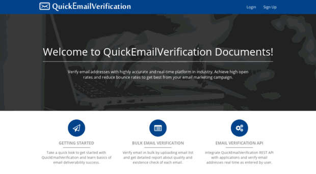 docs.quickemailverification.com