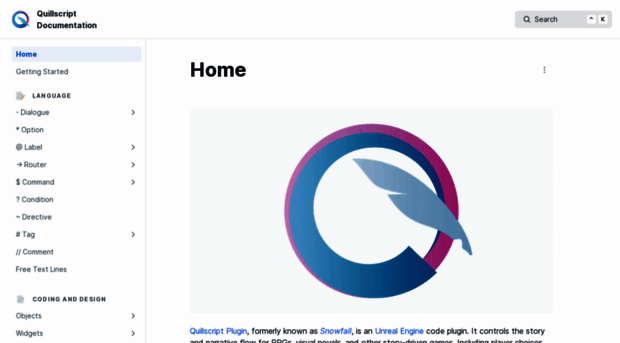 docs.quillscript.ink