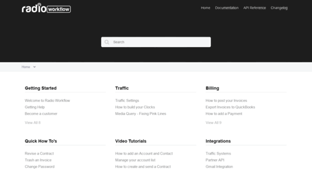 docs.radioworkflow.com