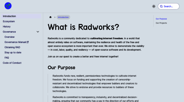 docs.radworks.org