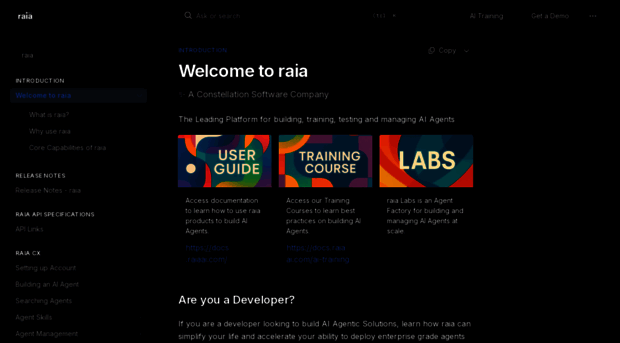 docs.raiaai.com