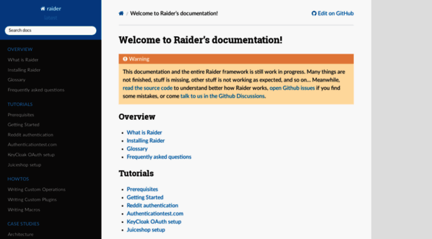 docs.raiderauth.com