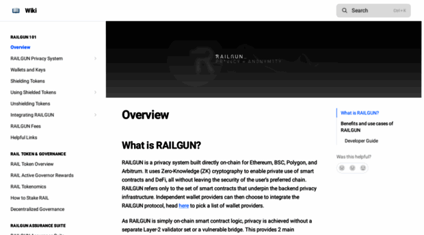 docs.railgun.org