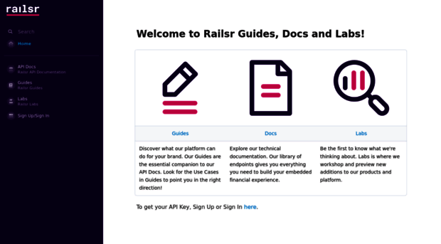 docs.railsbank.com