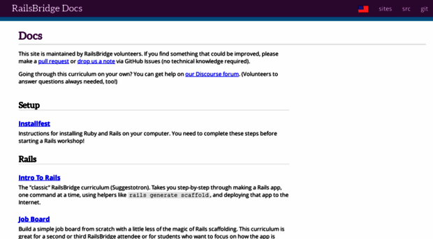 docs.railsbridge.org