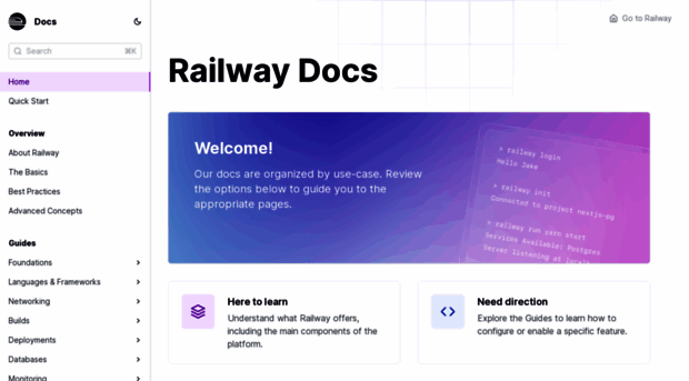 docs.railway.com