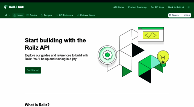 docs.railz.ai