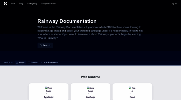 docs.rainway.com