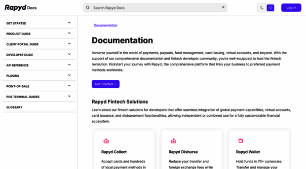 docs.rapyd.net