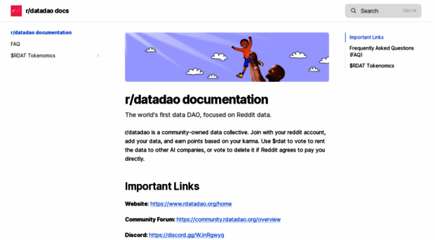 docs.rdatadao.org