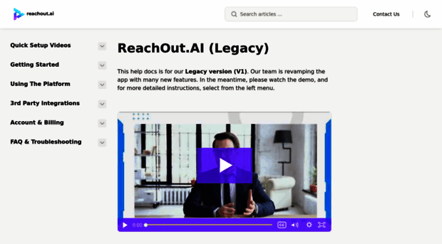 docs.reachout.ai