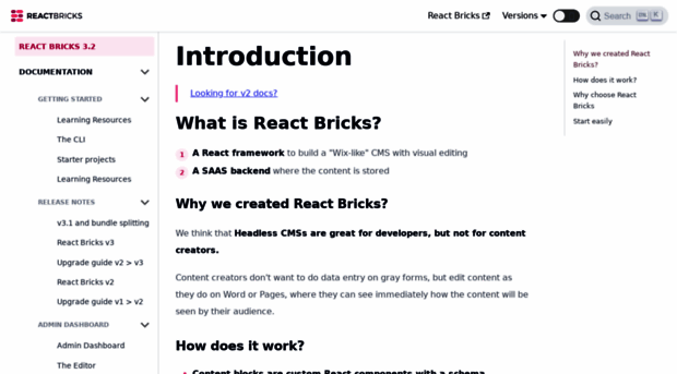 docs.reactbricks.com