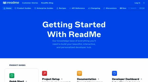 docs.readme.com