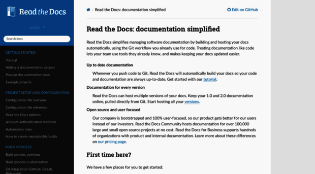 docs.readthedocs.com