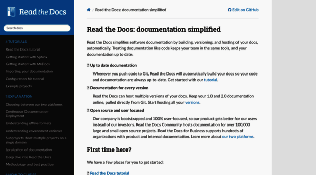 docs.readthedocs.org