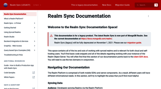 docs.realm.io