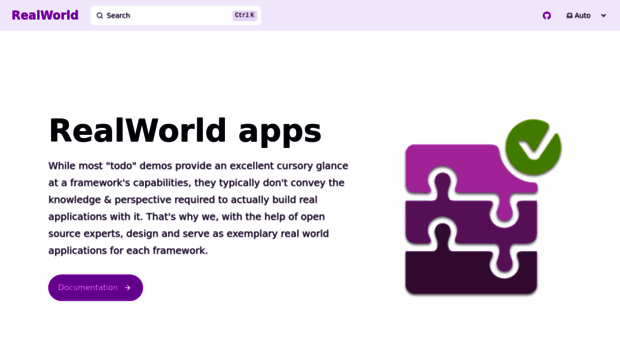 docs.realworld.show