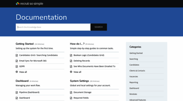 docs.recruitsosimple.com