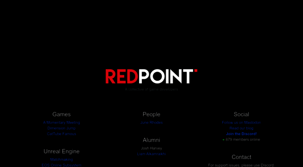 docs.redpoint.games