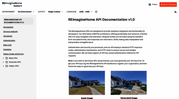 docs.reimaginehome.ai