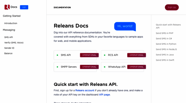 docs.releans.com