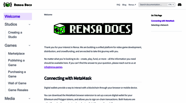 docs.rensa.app