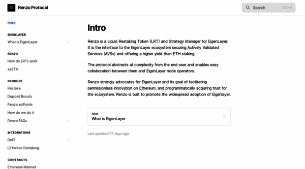 docs.renzoprotocol.com
