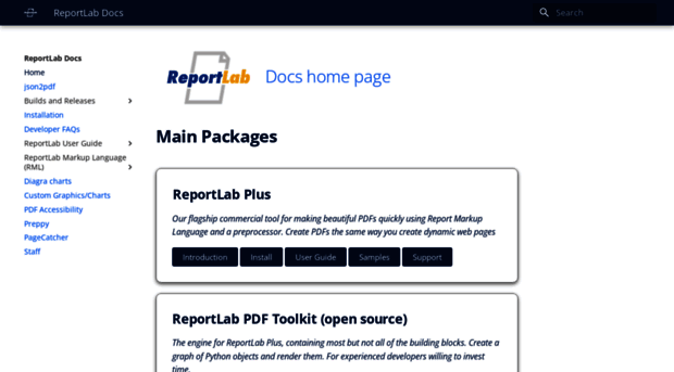 docs.reportlab.com