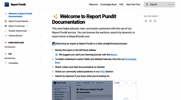 docs.reportpundit.com