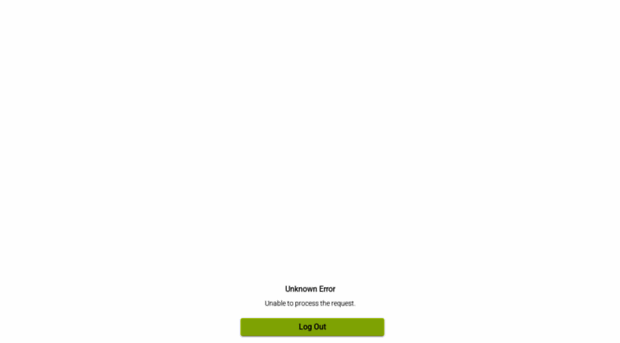 docs.resideo.com