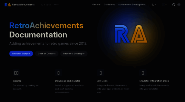 docs.retroachievements.org