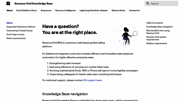 docs.revenuegrid.com